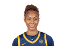 Taylor Barnes