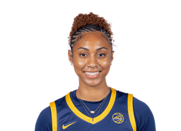 Taylor Barnes