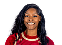 Tamia Watkins