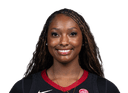 Hailee Swain