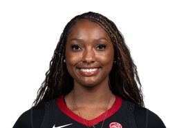 Hailee Swain
