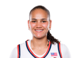 Camdyn Nelson