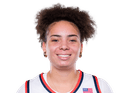 Jasmyn Cooper