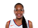 Uche Izoje