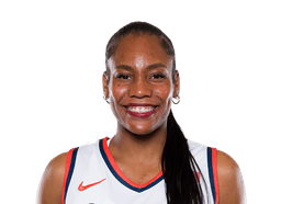 Uche Izoje