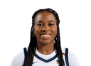 Gabby White