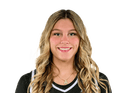 Ashley Dinges
