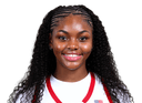 Kyla Hayes
