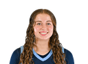 Brooke Bender