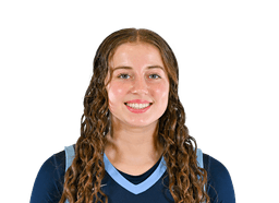 Brooke Bender