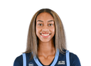Kennedy Henry
