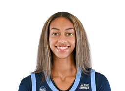 Kennedy Henry