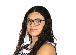 Ines Garcia Monje