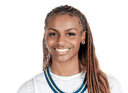 Payton Dulin