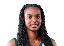 Teyahna Bond