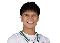 Arissa Garcia