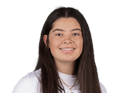 Katie Peiffer