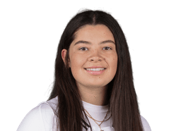 Katie Peiffer