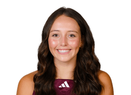 Kendal Brueggen