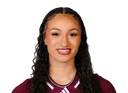 Maiesha Washington
