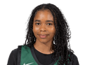 Klarissa Goode
