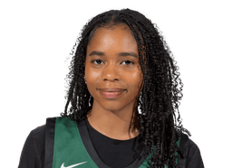 Klarissa Goode