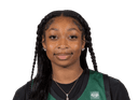 Carletta Bennett