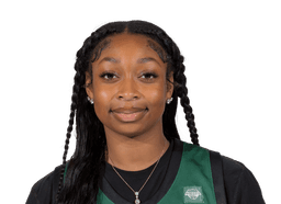 Carletta Bennett