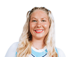 Lala Woods