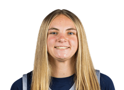 Carolina Williams