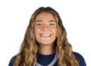 Averie Harding