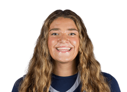 Averie Harding
