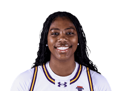 Amaya Stewart