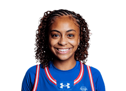 Tyanna Medina
