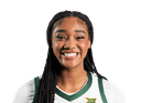 Marcayla Johnson