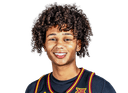 Amaya Williams