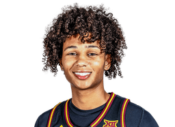 Amaya Williams