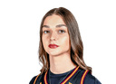 Martina Fantini