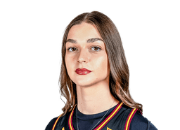 Martina Fantini