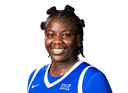 Mariam Traore