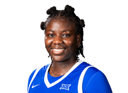 Mariam Traore