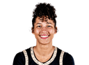 Erianna Gooden