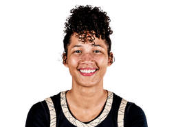 Erianna Gooden
