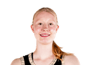 Jade Crook
