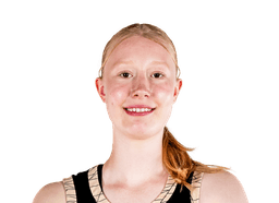 Jade Crook