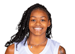 Ky'Aira Miller