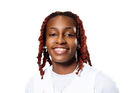 Destiny Bynum Johnson
