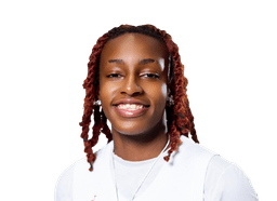 Destiny Bynum Johnson