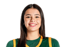 Noelia Mourino