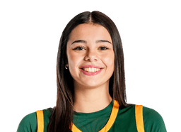 Noelia Mourino